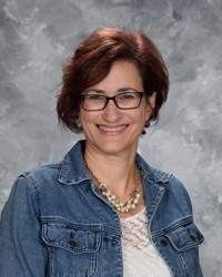 Janice Silcox