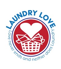 Laundry Love image