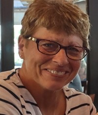 Kathy Campogni, Billing Coordinator