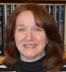 Darlene Waugh