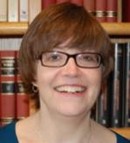 Lisa Daley